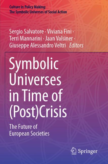 Symbolic Universes …