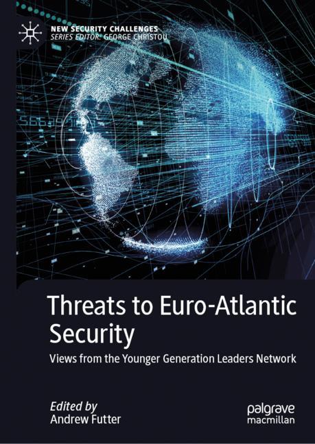 Threats To Euro-Atl…