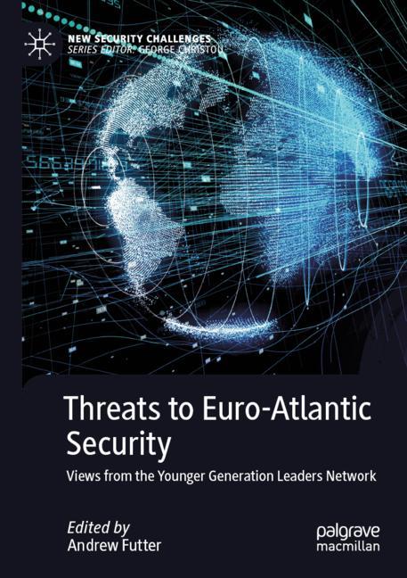 Threats To Euro-Atl…