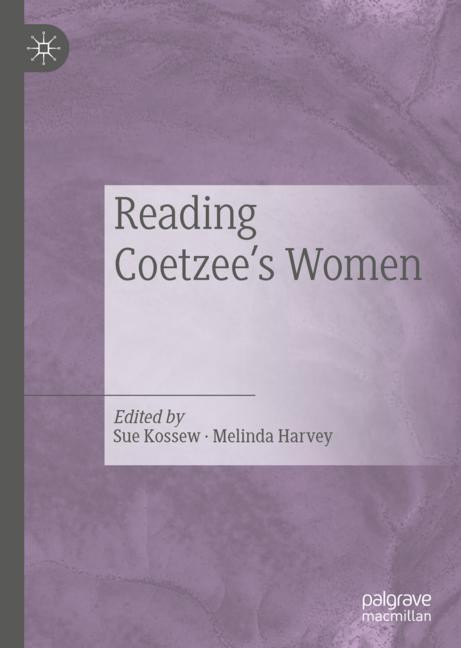 Reading Coetzee's W…