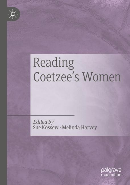 Reading Coetzee's W…