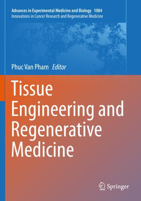 Tissue Engineering … - image