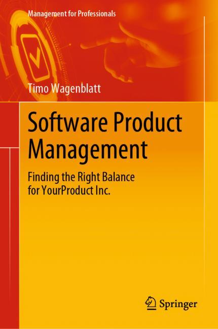 Software Product Ma…