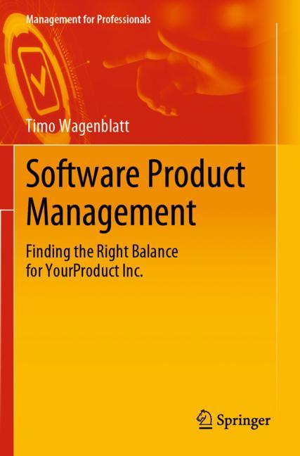 Software Product Ma…