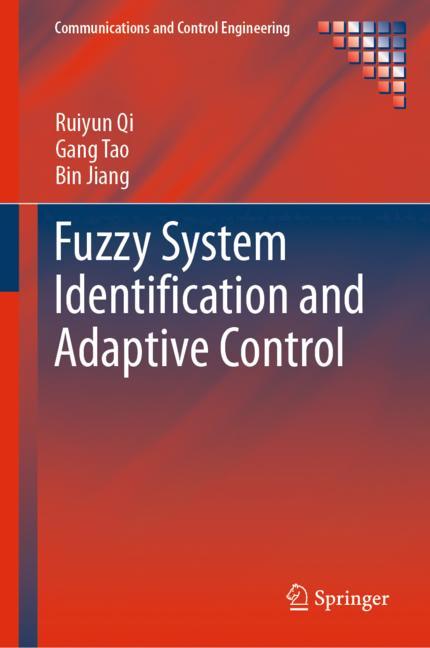 Fuzzy System Identi…