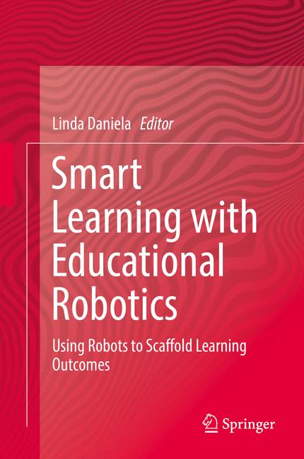 Smart Learning With…