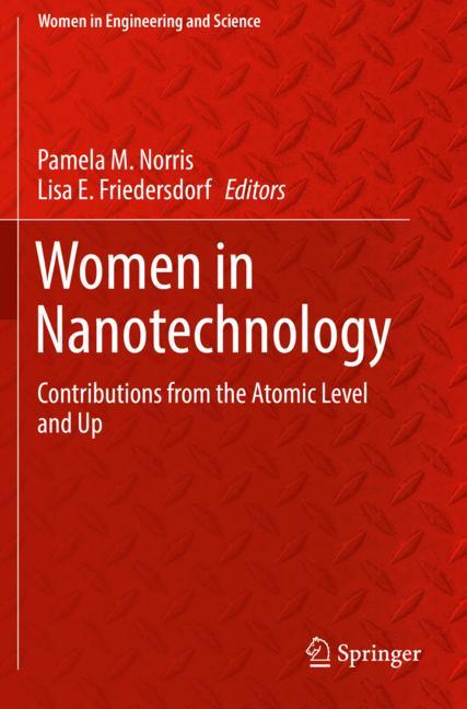 Women In Nanotechno…