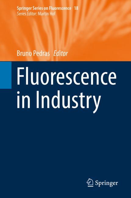 Fluorescence In Ind…
