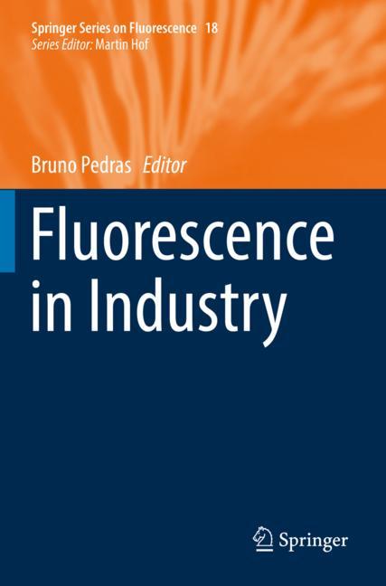 Fluorescence In Ind…
