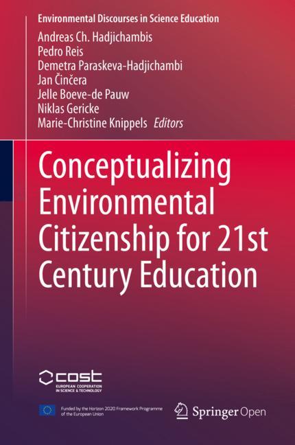 ISBN 9783030202514
