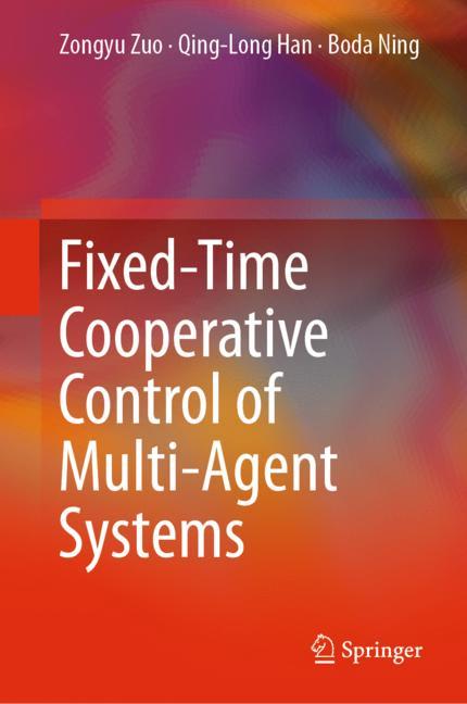 Fixed-Time Cooperat… - image