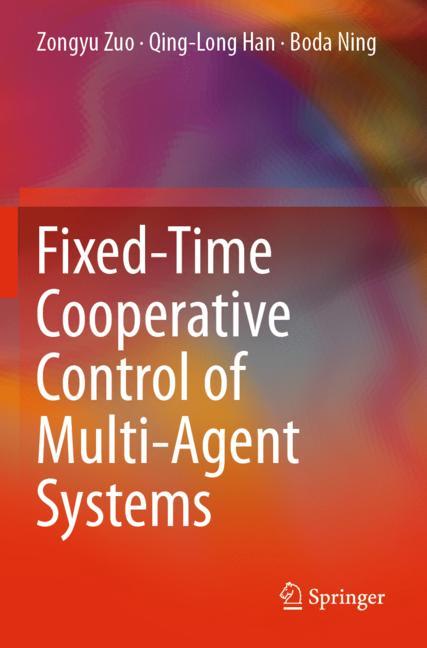 Fixed-Time Cooperat… - image