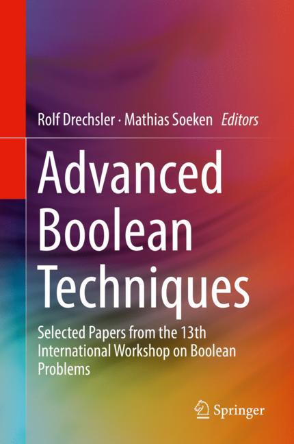 Advanced Boolean Te… - image