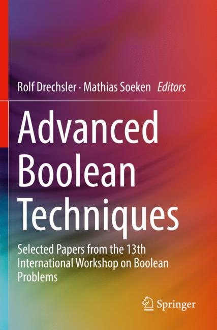 Advanced Boolean Te… - image