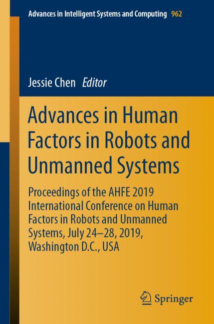 Advances In Human F…