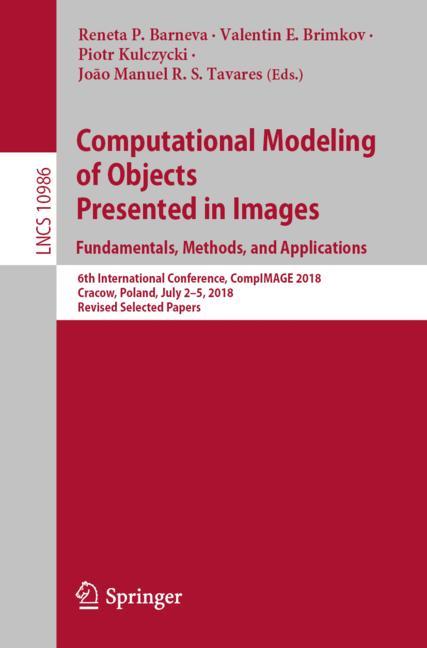 Computational Model…