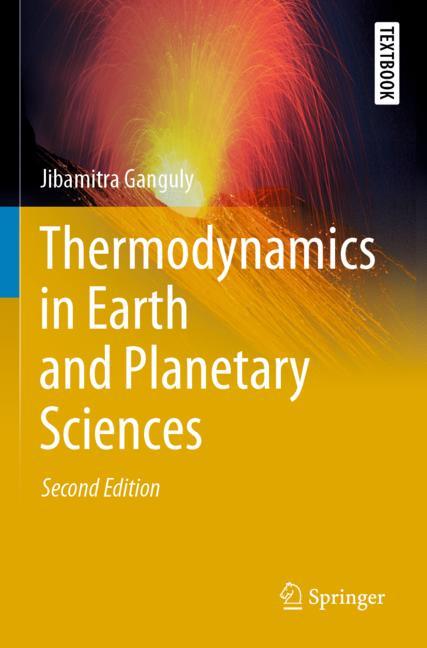 Thermodynamics In E… - image