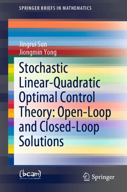 Stochastic Linear-Q… - image