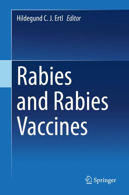 Rabies And Rabies V…