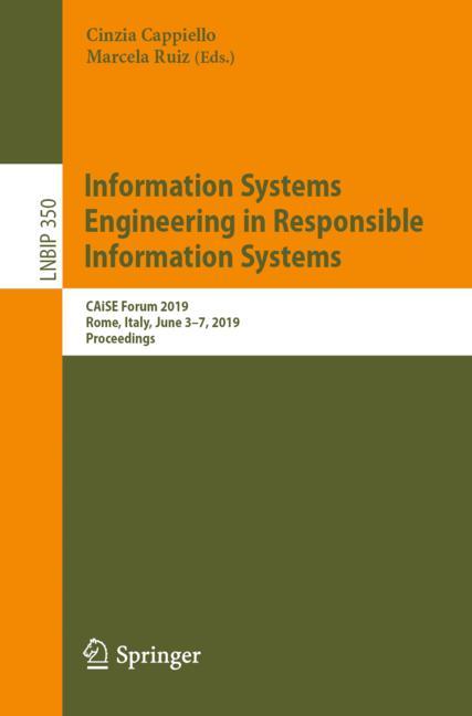 Information Systems… - image