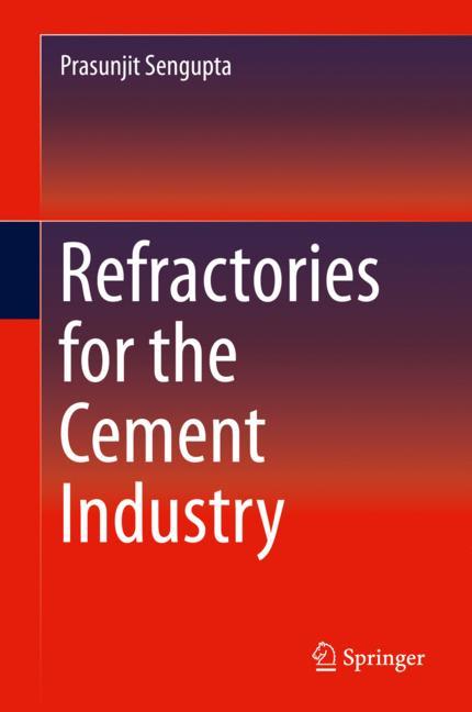 Refractories For Th…