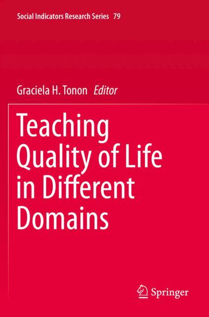Teaching Quality Of…