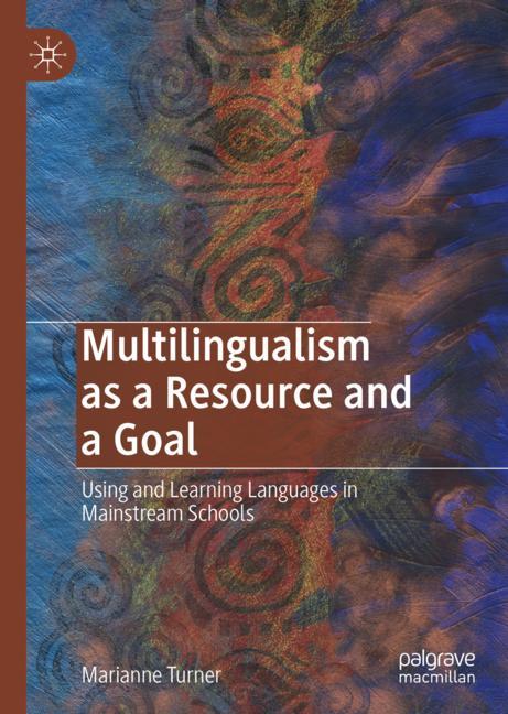 Multilingualism As … - image