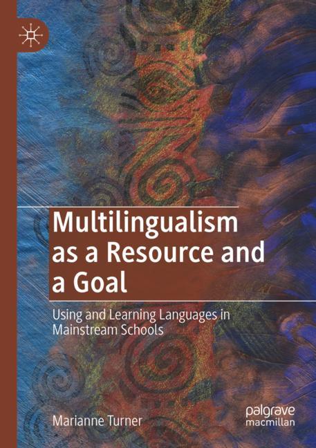 Multilingualism As … - image