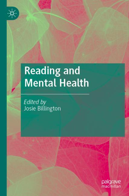 Reading And Mental …