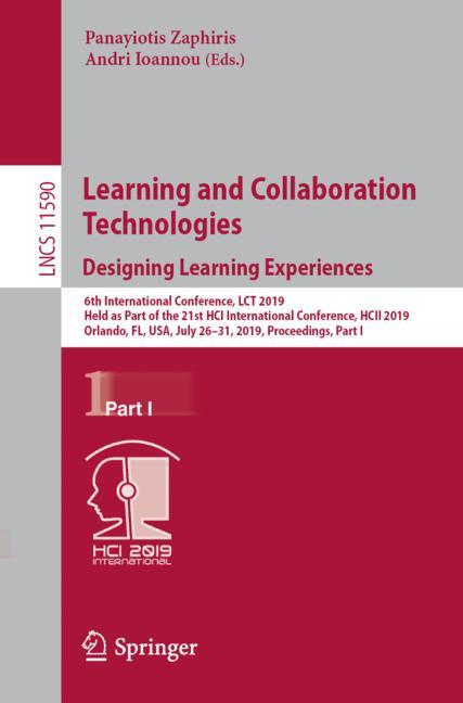 Learning And Collab… - image