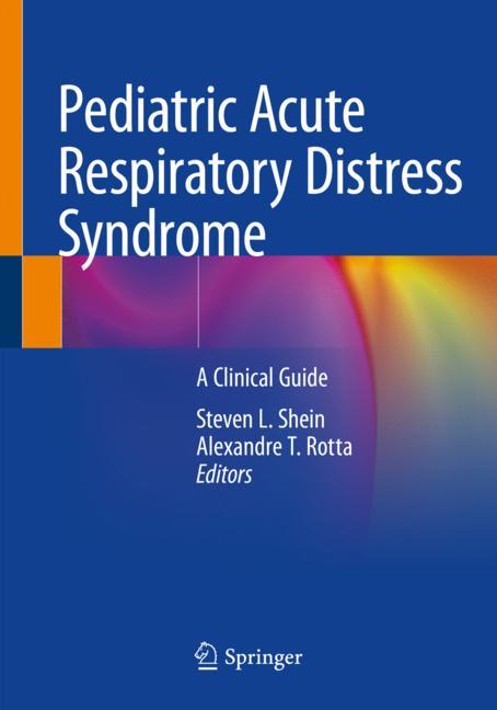 Pediatric Acute Res…