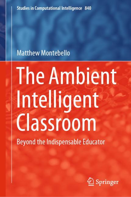 The Ambient Intelli…