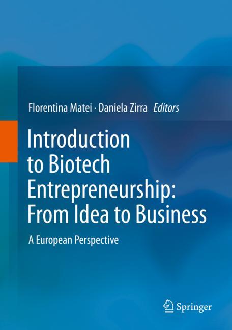 Introduction To Bio…
