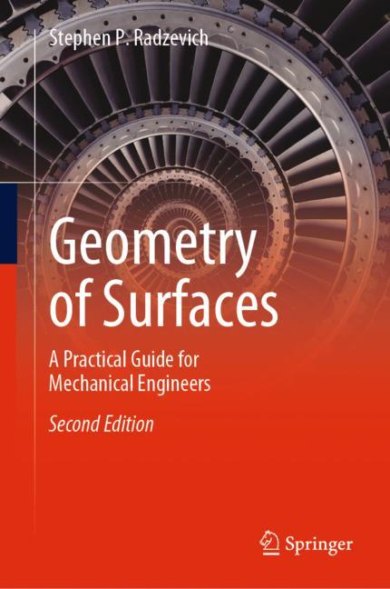 Geometry of Surfaces-image-978-3-030-22184-3