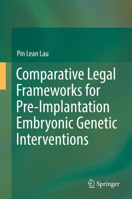 Comparative Legal F… - image