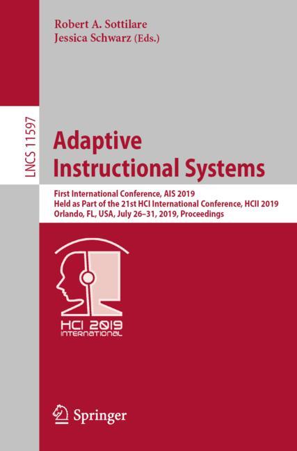 Adaptive Instructio… - image