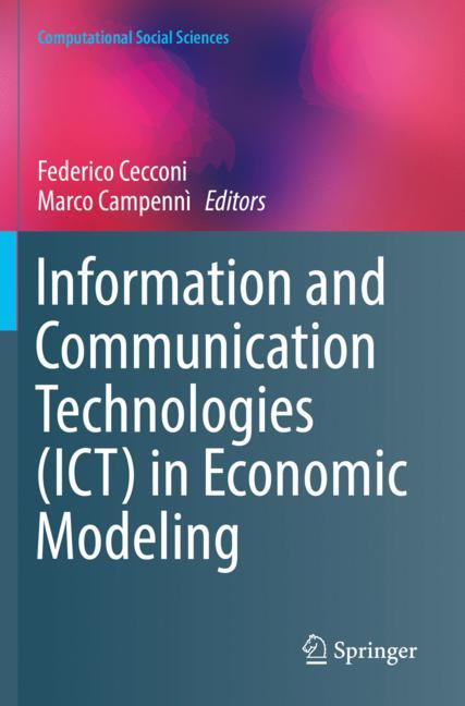 Information And Com…