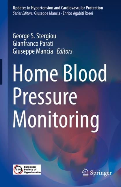 Home Blood Pressure…