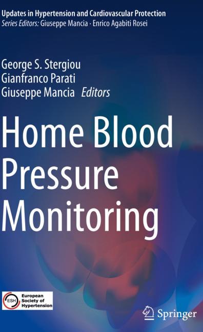Home Blood Pressure…