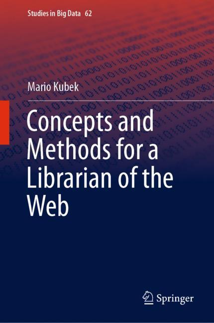 Concepts And Method… - image
