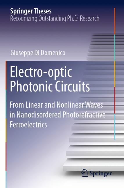 Electro-Optic Photo…