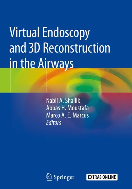 Virtual Endoscopy A…