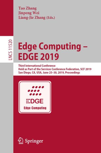 Edge Computing â …
