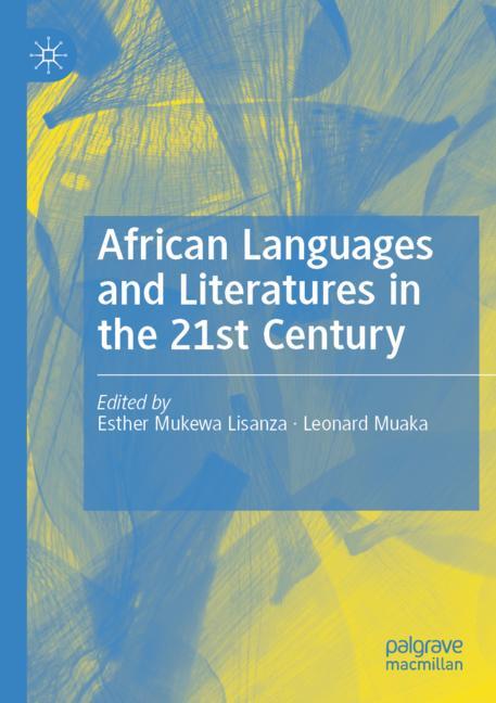 African Languages A…
