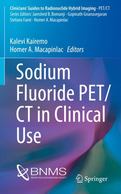 Sodium Fluoride Pet… - image