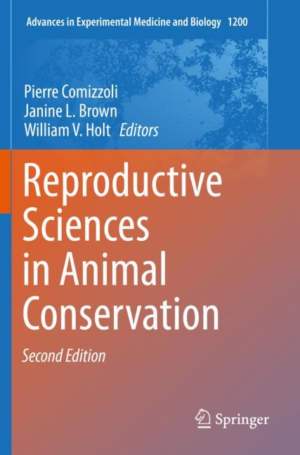 ISBN 9783030236359