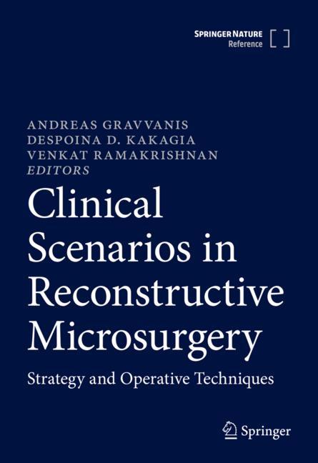 Clinical Scenarios … - image