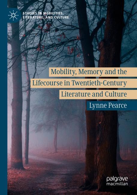 Mobility, Memory An…