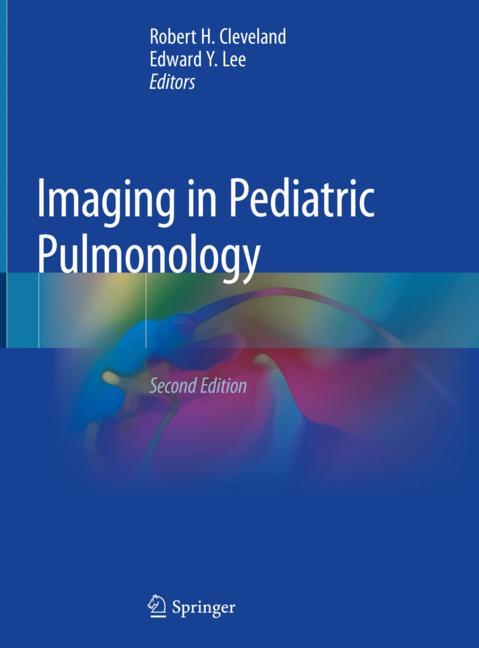 Imaging In Pediatri…