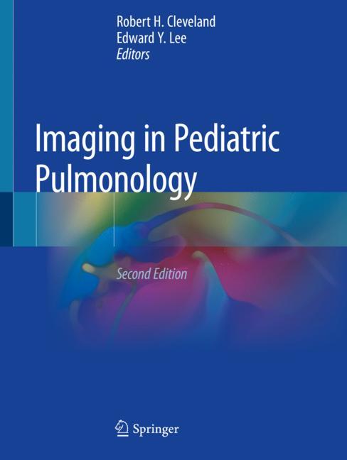 Imaging In Pediatri…
